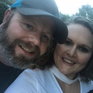 Meet your Posher, Ray